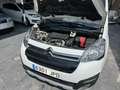 Citroen Berlingo Multispace 1.6BlueHDi Live 75 Blanco - thumbnail 45