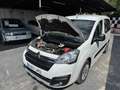 Citroen Berlingo Multispace 1.6BlueHDi Live 75 Blanco - thumbnail 44