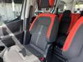 Citroen Berlingo Multispace 1.6BlueHDi Live 75 Blanco - thumbnail 24