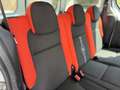 Citroen Berlingo Multispace 1.6BlueHDi Live 75 Blanco - thumbnail 35