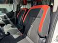 Citroen Berlingo Multispace 1.6BlueHDi Live 75 Blanco - thumbnail 13