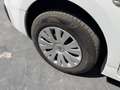 Citroen Berlingo Multispace 1.6BlueHDi Live 75 Blanco - thumbnail 37
