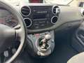 Citroen Berlingo Multispace 1.6BlueHDi Live 75 Blanco - thumbnail 14