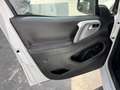 Citroen Berlingo Multispace 1.6BlueHDi Live 75 Blanco - thumbnail 22