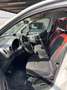 Citroen Berlingo Multispace 1.6BlueHDi Live 75 Blanco - thumbnail 12