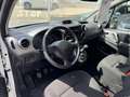 Citroen Berlingo Multispace 1.6BlueHDi Live 75 Blanco - thumbnail 9