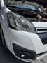 Citroen Berlingo Multispace 1.6BlueHDi Live 75 Blanco - thumbnail 41