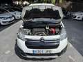Citroen Berlingo Multispace 1.6BlueHDi Live 75 Blanco - thumbnail 40
