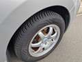 Citroen C3 Picasso Tendance TÜV neu in sehr gutem Zustand Silber - thumbnail 12