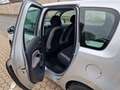 Citroen C3 Picasso Tendance TÜV neu in sehr gutem Zustand Silber - thumbnail 6