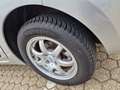 Citroen C3 Picasso Tendance TÜV neu in sehr gutem Zustand Silber - thumbnail 14