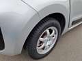 Citroen C3 Picasso Tendance TÜV neu in sehr gutem Zustand Silber - thumbnail 11