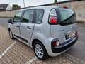 Citroen C3 Picasso Tendance TÜV neu in sehr gutem Zustand Silber - thumbnail 3