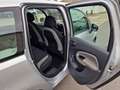 Citroen C3 Picasso Tendance TÜV neu in sehr gutem Zustand Silber - thumbnail 5