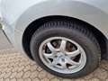 Citroen C3 Picasso Tendance TÜV neu in sehr gutem Zustand Silber - thumbnail 13