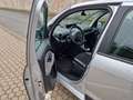 Citroen C3 Picasso Tendance TÜV neu in sehr gutem Zustand Silber - thumbnail 7