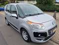 Citroen C3 Picasso Tendance TÜV neu in sehr gutem Zustand Silber - thumbnail 2