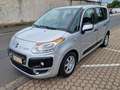 Citroen C3 Picasso Tendance TÜV neu in sehr gutem Zustand Silber - thumbnail 1
