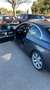 BMW 320 320i cabrio e93 Gris - thumbnail 2