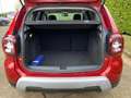 Dacia Duster 1.0 TCe 100 CV 4x2 solo 7800 km full optional Roşu - thumbnail 24