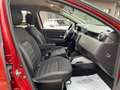 Dacia Duster 1.0 TCe 100 CV 4x2 solo 7800 km full optional Roşu - thumbnail 5