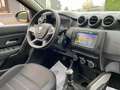 Dacia Duster 1.0 TCe 100 CV 4x2 solo 7800 km full optional Roşu - thumbnail 3
