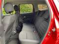Dacia Duster 1.0 TCe 100 CV 4x2 solo 7800 km full optional Roşu - thumbnail 8