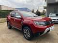 Dacia Duster 1.0 TCe 100 CV 4x2 solo 7800 km full optional Roşu - thumbnail 26