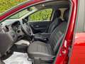 Dacia Duster 1.0 TCe 100 CV 4x2 solo 7800 km full optional Roşu - thumbnail 17