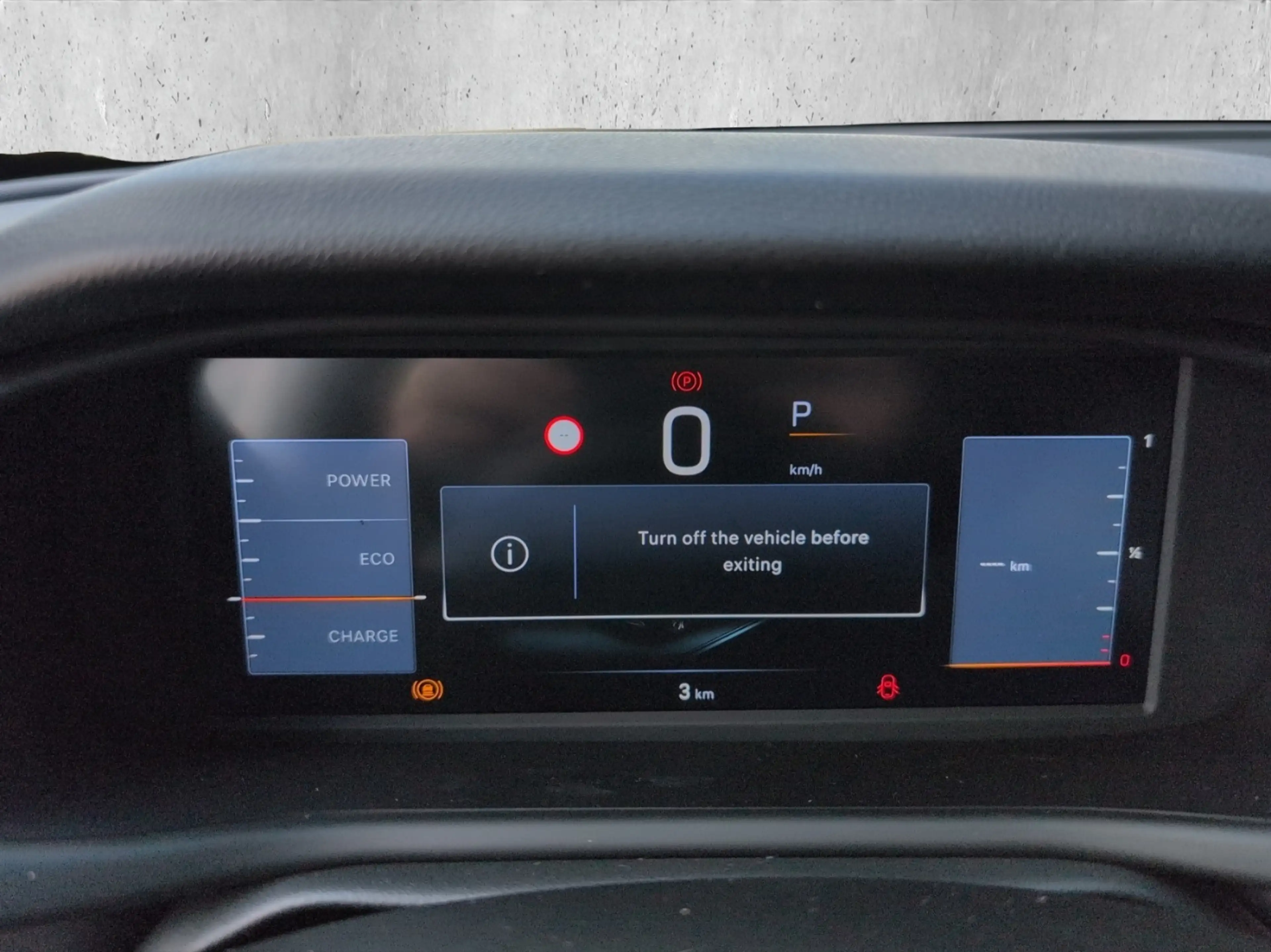 Jeep Avenger 1.2 Mhev Altitude ''LED''ACC''PDC''' — photo 14