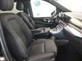 Mercedes-Benz V 300 d Exclusive extralang AHK*Airmatic* Schwarz - thumbnail 17