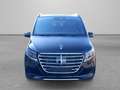 Mercedes-Benz V 300 d Exclusive extralang AHK*Airmatic* Schwarz - thumbnail 8