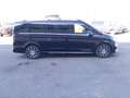 Mercedes-Benz V 300 d Exclusive extralang AHK*Airmatic* Schwarz - thumbnail 16