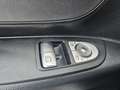 Mercedes-Benz Vito 116 CDI L2 Pro Facelift * Navi * Camera * Cruise * Blanc - thumbnail 27