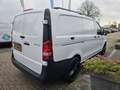 Mercedes-Benz Vito 116 CDI L2 Pro Facelift * Navi * Camera * Cruise * Blanc - thumbnail 4