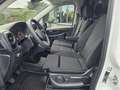 Mercedes-Benz Vito 116 CDI L2 Pro Facelift * Navi * Camera * Cruise * Blanc - thumbnail 11