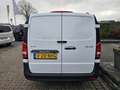 Mercedes-Benz Vito 116 CDI L2 Pro Facelift * Navi * Camera * Cruise * Blanc - thumbnail 30
