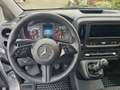 Mercedes-Benz Vito 116 CDI L2 Pro Facelift * Navi * Camera * Cruise * Blanc - thumbnail 23