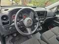 Mercedes-Benz Vito 116 CDI L2 Pro Facelift * Navi * Camera * Cruise * Blanc - thumbnail 13
