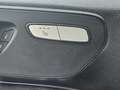 Mercedes-Benz Vito 116 CDI L2 Pro Facelift * Navi * Camera * Cruise * Blanc - thumbnail 26