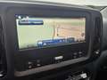 Mercedes-Benz Vito 116 CDI L2 Pro Facelift * Navi * Camera * Cruise * Blanc - thumbnail 20