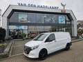 Mercedes-Benz Vito 116 CDI L2 Pro Facelift * Navi * Camera * Cruise * Blanc - thumbnail 31