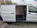 Mercedes-Benz Vito 116 CDI L2 Pro Facelift * Navi * Camera * Cruise * Blanc - thumbnail 7