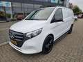 Mercedes-Benz Vito 116 CDI L2 Pro Facelift * Navi * Camera * Cruise * Blanc - thumbnail 1
