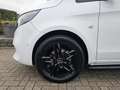 Mercedes-Benz Vito 116 CDI L2 Pro Facelift * Navi * Camera * Cruise * Blanc - thumbnail 9