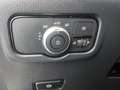 Mercedes-Benz Vito 116 CDI L2 Pro Facelift * Navi * Camera * Cruise * Blanc - thumbnail 25