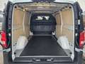Mercedes-Benz Vito 116 CDI L2 Pro Facelift * Navi * Camera * Cruise * Blanc - thumbnail 6