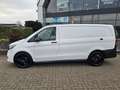Mercedes-Benz Vito 116 CDI L2 Pro Facelift * Navi * Camera * Cruise * Blanc - thumbnail 29