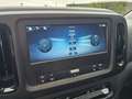 Mercedes-Benz Vito 116 CDI L2 Pro Facelift * Navi * Camera * Cruise * Blanc - thumbnail 18