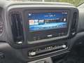 Mercedes-Benz Vito 116 CDI L2 Pro Facelift * Navi * Camera * Cruise * Blanc - thumbnail 17
